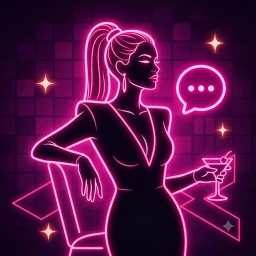 Weveo - Video Chat & Party